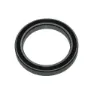P2R Radlager 6704 2RS Roval-specialized Unisex, silber, 27 x 20 x 4mm