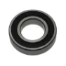P2R Radlager 6901 2RS Mavic Unisex, silber, 24 x 12 x 6mm
