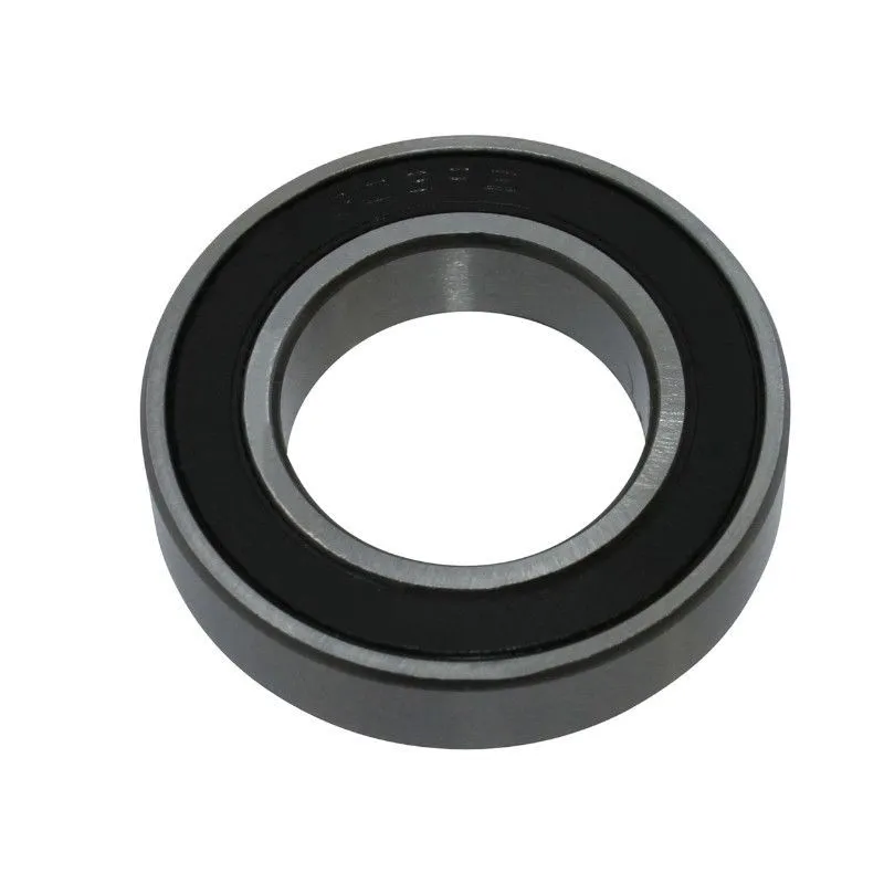 P2R Radlager 6903 2RS Mavic Unisex, silber, 30 x 17 x 7mm