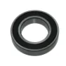 P2R Radlager 6903 2RS Mavic Unisex, silber, 30 x 17 x 7mm