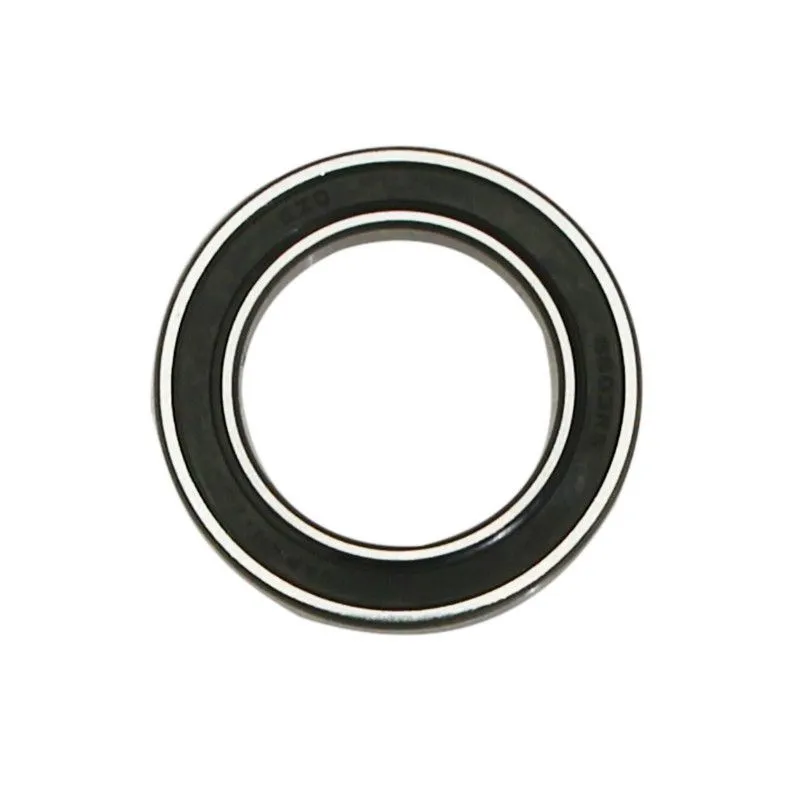 P2R Radlager Kassettenkörper 6803 2RS Mavic Fulcrum Unisex, silber, TU