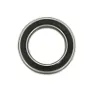 P2R Radlager Kassettenkörper 6803 2RS Mavic Fulcrum Unisex, silber, TU