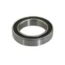 P2R Radlager Unisex, silber, 17 x 26 x 5mm