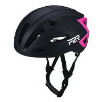 P2R Rodeo Helm P2R Rodeo Helm