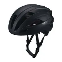 P2R Rodeo Helm P2R Rodeo Helm