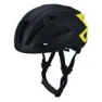 Black / fluo