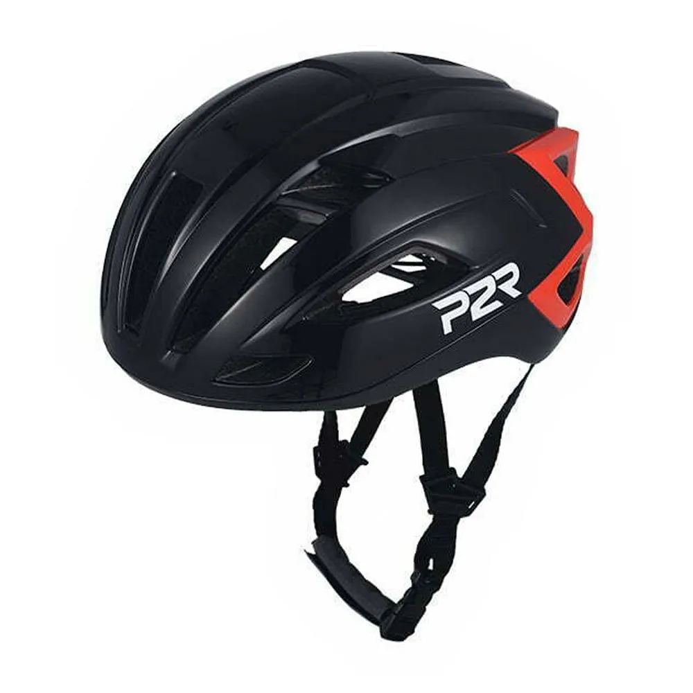 P2R Rodeo Helm P2R Rodeo Helm