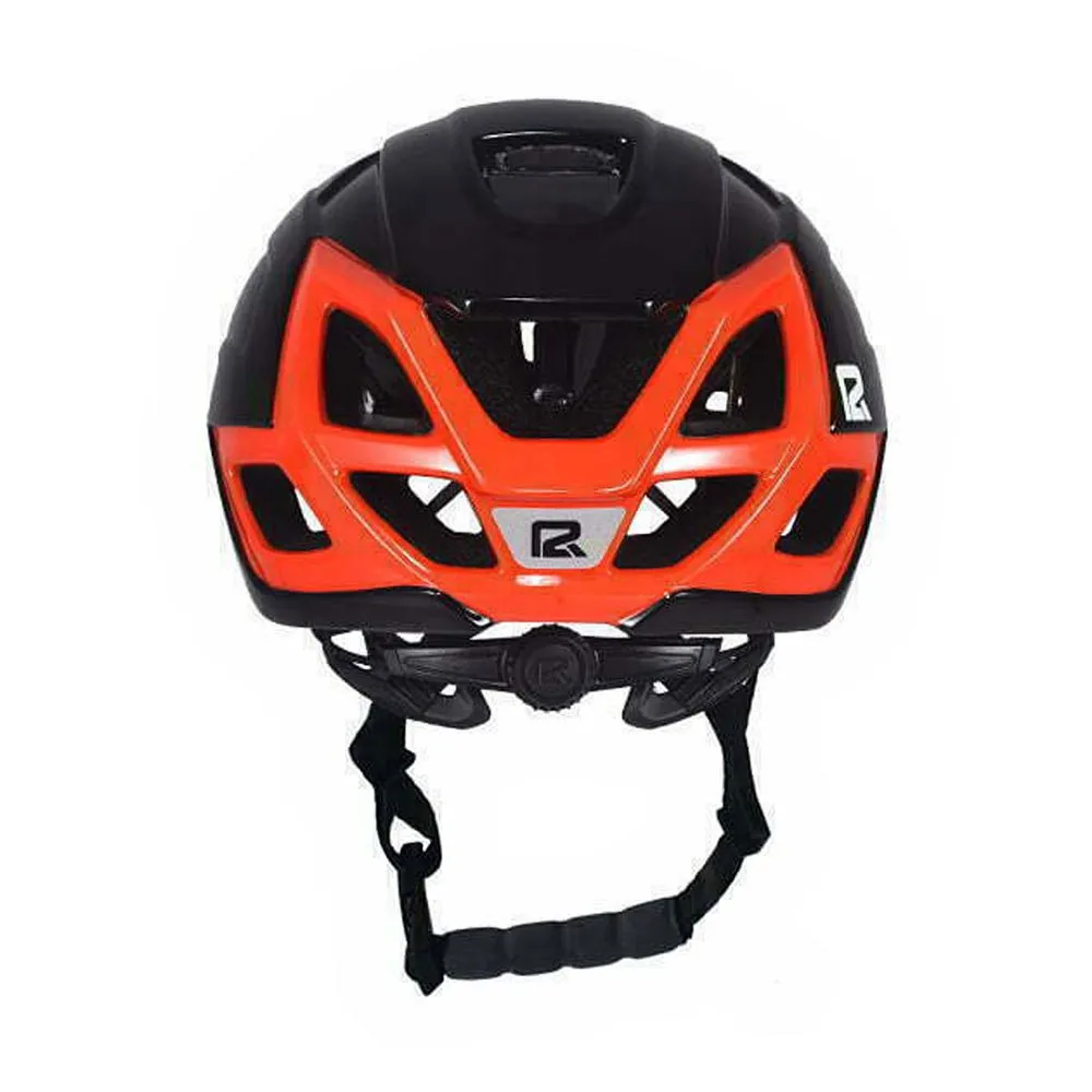 P2R Rodeo Helm P2R Rodeo Helm