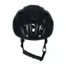 P2R Rodeo Helm