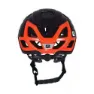 P2R Rodeo Helm
