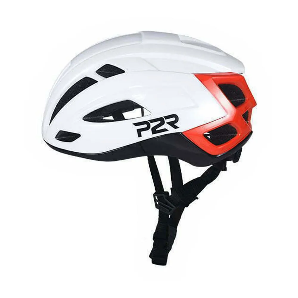 P2R Rodeo Helm P2R Rodeo Helm
