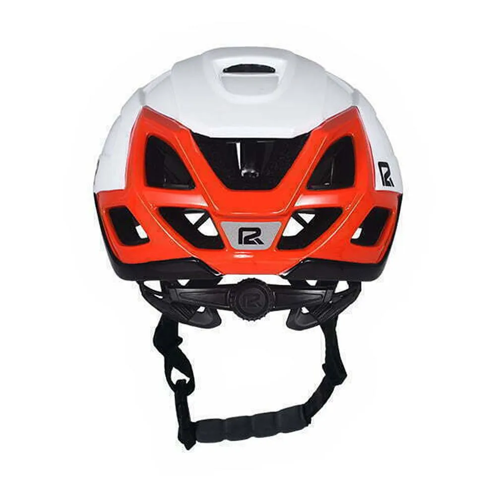 P2R Rodeo Helm P2R Rodeo Helm