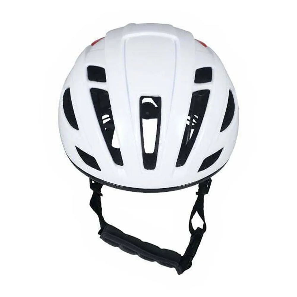 P2R Rodeo Helm P2R Rodeo Helm