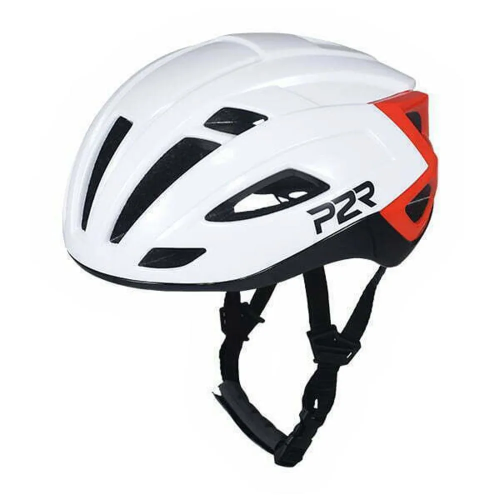 P2R Rodeo Helm P2R Rodeo Helm
