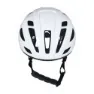 P2R Rodeo Helm