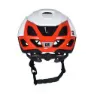 P2R Rodeo Helm