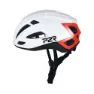 P2R Rodeo Helm