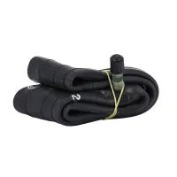 P2R Rollerschlauch Standardventil rechts Unisex