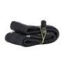 P2R Rollerschlauch Standardventil rechts Unisex, schwarz, 10" x 2.125mm