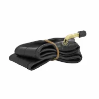 P2R Rollerschlauch Ventil Standard gekröpft Unisex P2R Rollerschlauch Ventil Standard gekröpft Unisex
