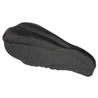 P2R Satteldecke Formgedächtnis Neopren Gel Unisex P2R Satteldecke Formgedächtnis Neopren Gel Unisex