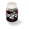 P2R Scec Schaltzugterminal 600 Einheiten, Silver, 1.2mm