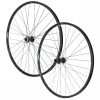 P2R Scheibenrad blockieren Shimano TX505 Unisex P2R Scheibenrad blockieren Shimano TX505 Unisex