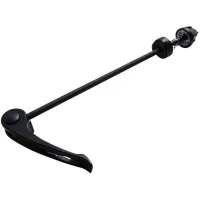 P2R Schnellspanner für MTB-Rad-Hinterräder Unisex P2R Schnellspanner für MTB-Rad-Hinterräder Unisex