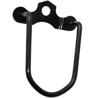 P2R Schutz für das hintere MTB-Kabel country Unisex P2R Schutz für das hintere MTB-Kabel country Unisex