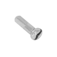 P2R Speichennippel aus Aluminium Mach1 Unisex P2R Speichennippel aus Aluminium Mach1 Unisex