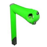 P2R Spritze mit Tauchrohr Kerbl Eco-Matic LL Unisex P2R Spritze mit Tauchrohr Kerbl Eco-Matic LL Unisex