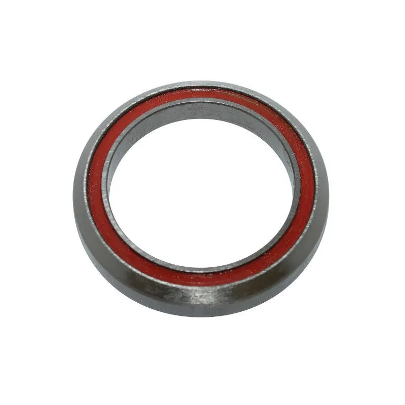 P2R Steuersatzlager 45° Unisex, silber, 41.8 x 30.2 x 7mm