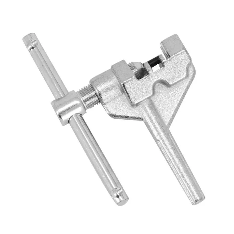 P2R Tool dérive chaîne vélo 7-8-9-10V. Unisex, silber, TU P2R Tool dérive chaîne vélo 7-8-9-10V. Unisex, silber, TU