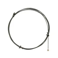 P2R Umwerferkabel Edelstahl Teflon Reaktion anpassbar Shimano Unisex P2R Umwerferkabel Edelstahl Teflon Reaktion anpassbar Shimano Unisex