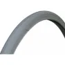 P2R Ungültiger Reifen Slick Tr (25-540) Unisex, grau, 24" x 1.00mm