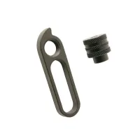 P2R Universal-Schaltauge Unisex
