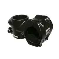 P2R Vorbau MTB Alu für Gabel Enduro R60 140 g/1"1-8 Unisex P2R Vorbau MTB Alu für Gabel Enduro R60 140 g/1"1-8 Unisex