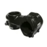 P2R Vorbau MTB Alu für Gabel Enduro R60 140 g /1"1-8 Unisex, schwarz, Ø31.8 x 55mm