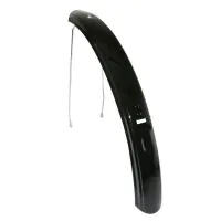 P2R Vorderer Kotflügel für Dreirad 125803 Unisex P2R Vorderer Kotflügel für Dreirad 125803 Unisex
