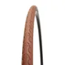P2R Vtc-Reifen für die Stadt Kenda Tr (28-622) Unisex, braun, 700 x 28mm