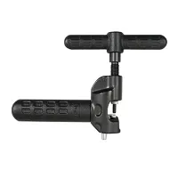 P2R Werkzeug Kettenabzweigung Fahrrad 12V 11-10V Unisex P2R Werkzeug Kettenabzweigung Fahrrad 12V 11-10V Unisex