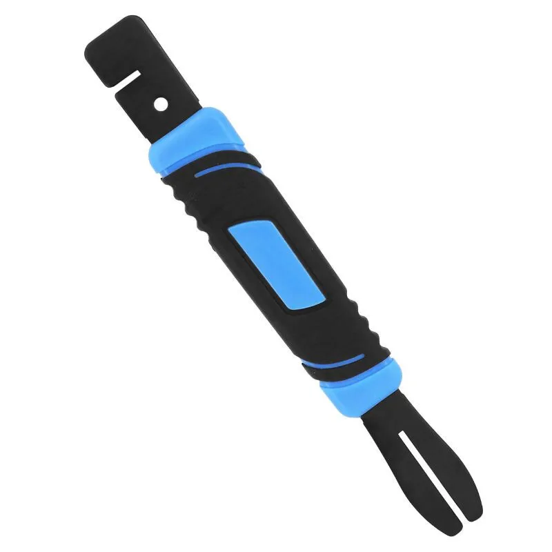 P2R Werkzeug zum Richten von Bremsscheiben Unisex, schwarz, TU P2R Werkzeug zum Richten von Bremsscheiben Unisex, schwarz, TU