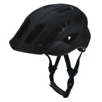 P2R Zenero Mtb-helm P2R Zenero Mtb-helm