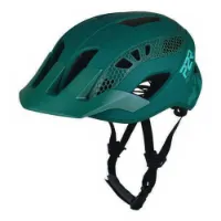 P2R Zenero Mtb-helm P2R Zenero Mtb-helm