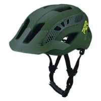P2R Zenero Mtb-helm P2R Zenero Mtb-helm