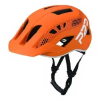 P2R Zenero Mtb-helm P2R Zenero Mtb-helm
