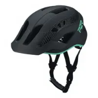 P2R Zenero Mtb-helm P2R Zenero Mtb-helm