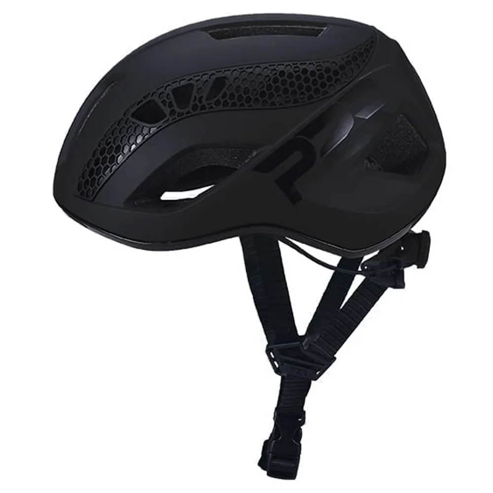 P2R Zenero Mtb-helm P2R Zenero Mtb-helm