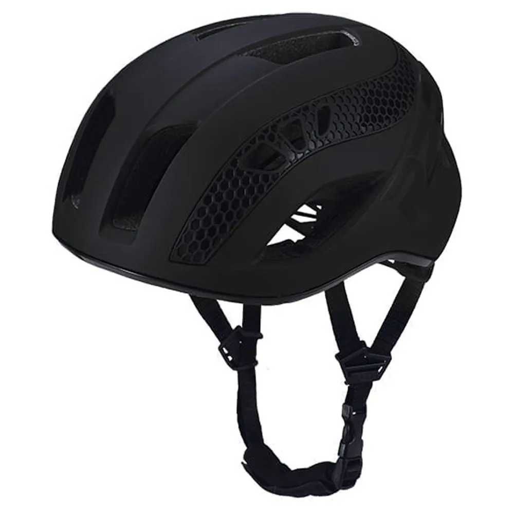 P2R Zenero Mtb-helm P2R Zenero Mtb-helm
