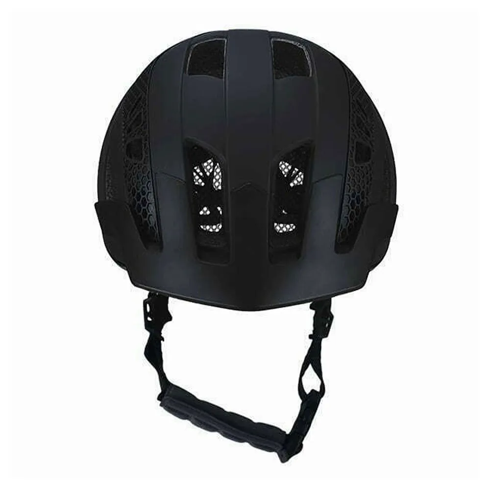 P2R Zenero Mtb-helm P2R Zenero Mtb-helm